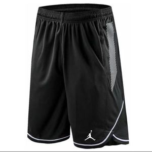 Jordan shorts